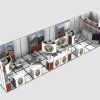 moduler_stand_10