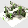 moduler_stand_11