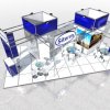 moduler_stand_12