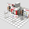 moduler_stand_13