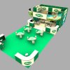moduler_stand_sutas