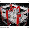 moduler_stand_tbb_01