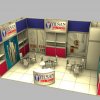 moduler_stand_yilsan