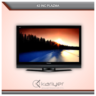 fuar ekstra extra televizyon tv plazma