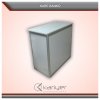 fuar_ekstra_extra_banko_kare