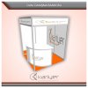 fuar_ekstra_extra_banko_oval_danisma