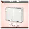 fuar_ekstra_extra_dolap_beyaz_kilitli