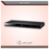 fuar_ekstra_extra_dvd_player