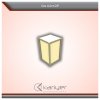 fuar_ekstra_extra_kup_50x100