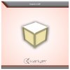 fuar_ekstra_extra_kup_50x50