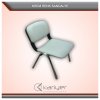fuar_ekstra_extra_sandalye_beyaz