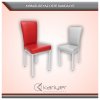 fuar_ekstra_extra_sandalye_deri