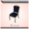 fuar_ekstra_extra_sandalye_hilton