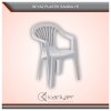 fuar_ekstra_extra_sandalye_plastik