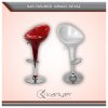 fuar_ekstra_extra_tabure_bar