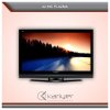 fuar_ekstra_extra_televizyon_tv_plazma