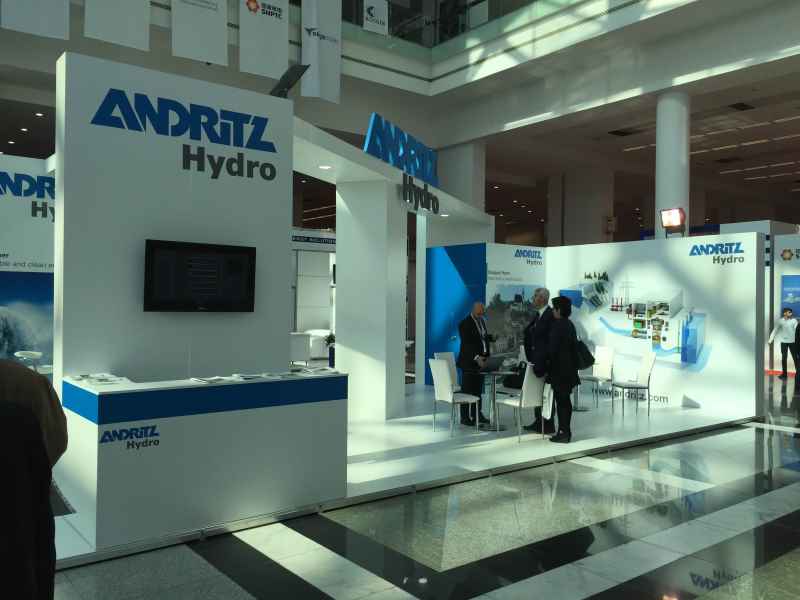 20151110 andritz 02