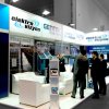 20150127_gentek
