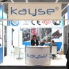 20150127_kayse