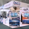 20150224_oncu