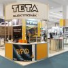 20150224_teta