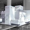 20150505_IFAT_Eurosia_1
