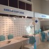20150505_insan_kaynaklari_istihdam_1