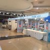 20150505_insan_kaynaklari_istihdam_2