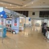 20150505_insan_kaynaklari_istihdam_3