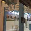 20151023_tum_expo_1