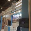 20151023_tum_expo_2