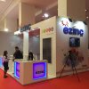 20151110-ezinc_02
