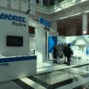 20151110_andritz_02