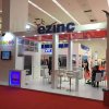 20151110_ezinc_01