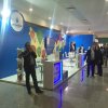 201511_istanbul_buyuk_sehir
