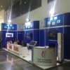 201511_tapu_kadastro