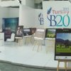 2015_09__tobb_2