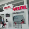 2015_09_vestel_1