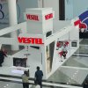 2015_09_vestel_2