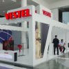 2015_09_vestel_3