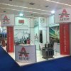 201601_kariyer_stand_astor