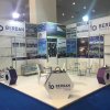 201601_kariyer_stand_berdan
