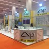 201601_kariyer_stand_delta_proses