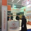 201601_kariyer_stand_dolsar