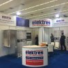 201601_kariyer_stand_elekres