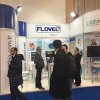 201601_kariyer_stand_globia