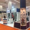 201601_kariyer_stand_kayse