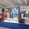 201601_kariyer_stand_st-mtg-ods