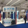 201601_kariyer_stand_st-mtg-ods_1