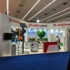 201601_kariyer_stand_yigit_aku